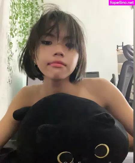 Miruplantt OnlyFans Thumbnail #VvkjlIOFgs