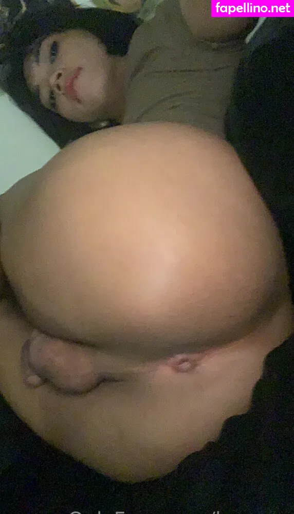 miruplantt, mplant Nude Leaked OnlyFans Photo #lrbYYOcTtl