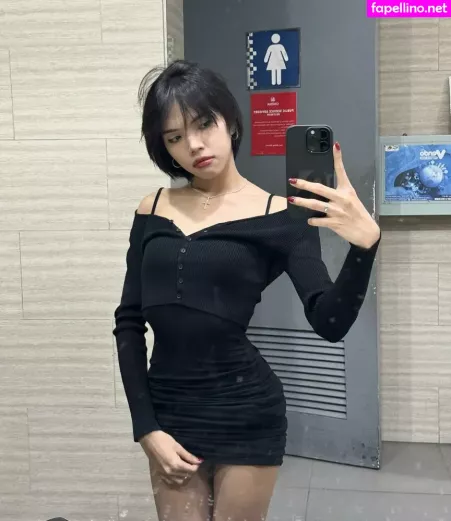 Miruplanttt OnlyFans Thumbnail #L9cZkp9iUP