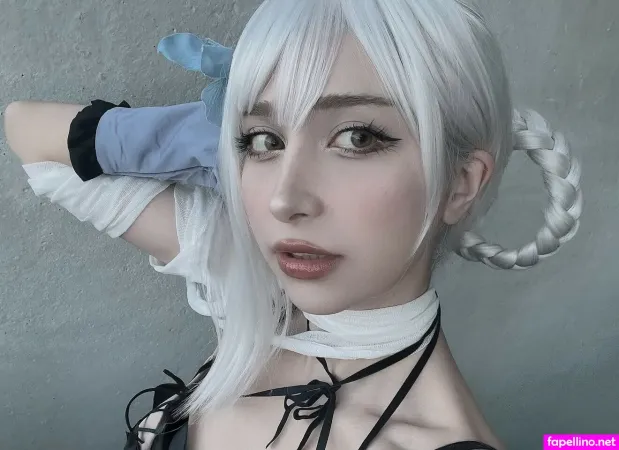 Miruqi 16 Main Profile Photo