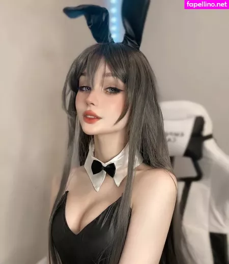 Mirurunpr Mirurun OnlyFans Thumbnail #6JSRfWFldJ