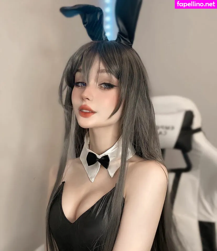 mirurun, mirurunpr, mrrurun Nude Leaked OnlyFans Photo #6JSRfWFldJ