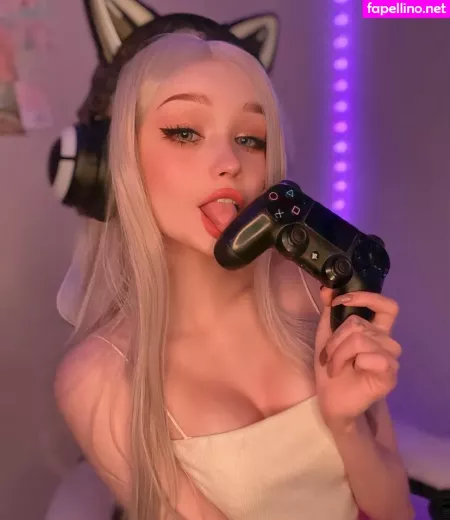 Mirurunpr Mirurun OnlyFans Thumbnail #AmUg67FxoF