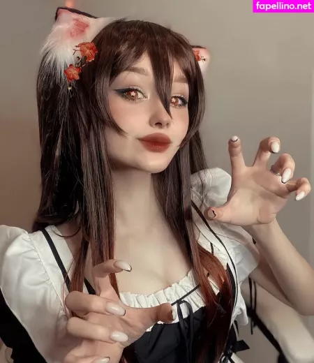 Mirurunpr Mirurun OnlyFans Thumbnail #BfQZq3SJ7f