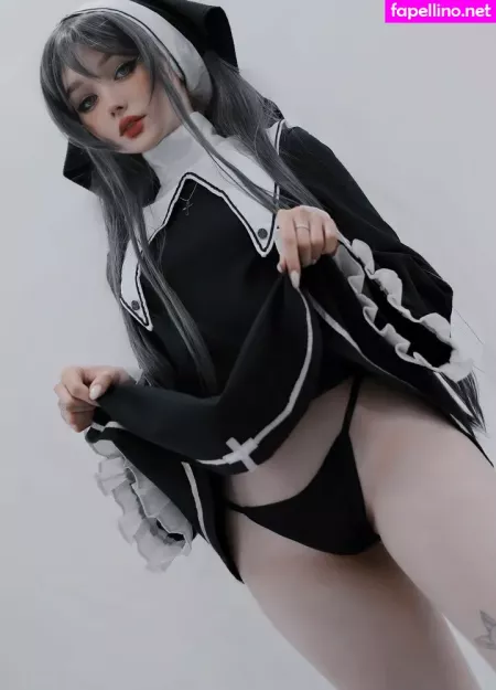 Mirurunpr Mirurun OnlyFans Thumbnail #M68KTYRTxs