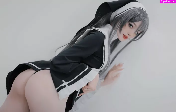 Mirurunpr Mirurun OnlyFans Thumbnail #fCrUuwlva4