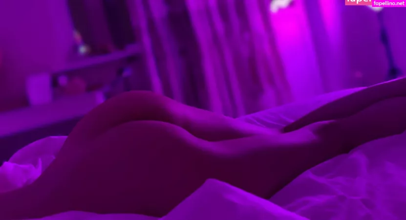 Mirurunpr Mirurun OnlyFans Thumbnail #fdv3zBQQKu