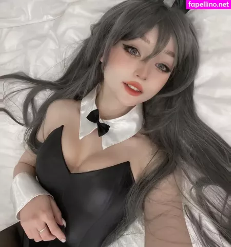 Mirurunpr Mirurun OnlyFans Thumbnail #lmHOdwhmDo