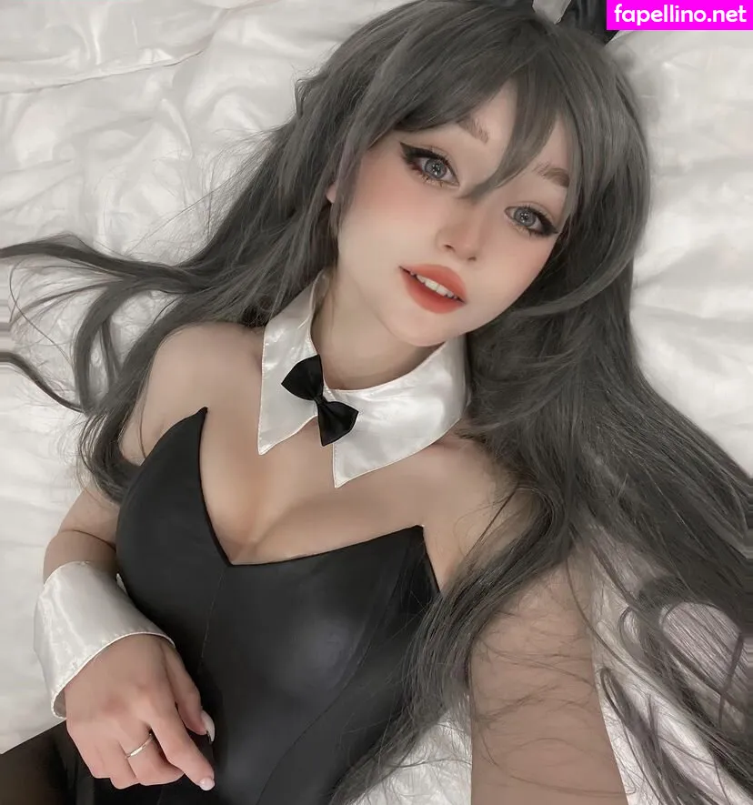 mirurun, mirurunpr, mrrurun Nude Leaked OnlyFans Photo #lmHOdwhmDo