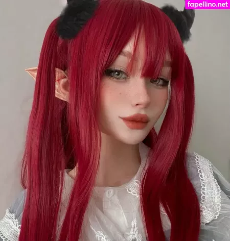 Mirurunpr Mirurun OnlyFans Thumbnail #rfXnLN49kP
