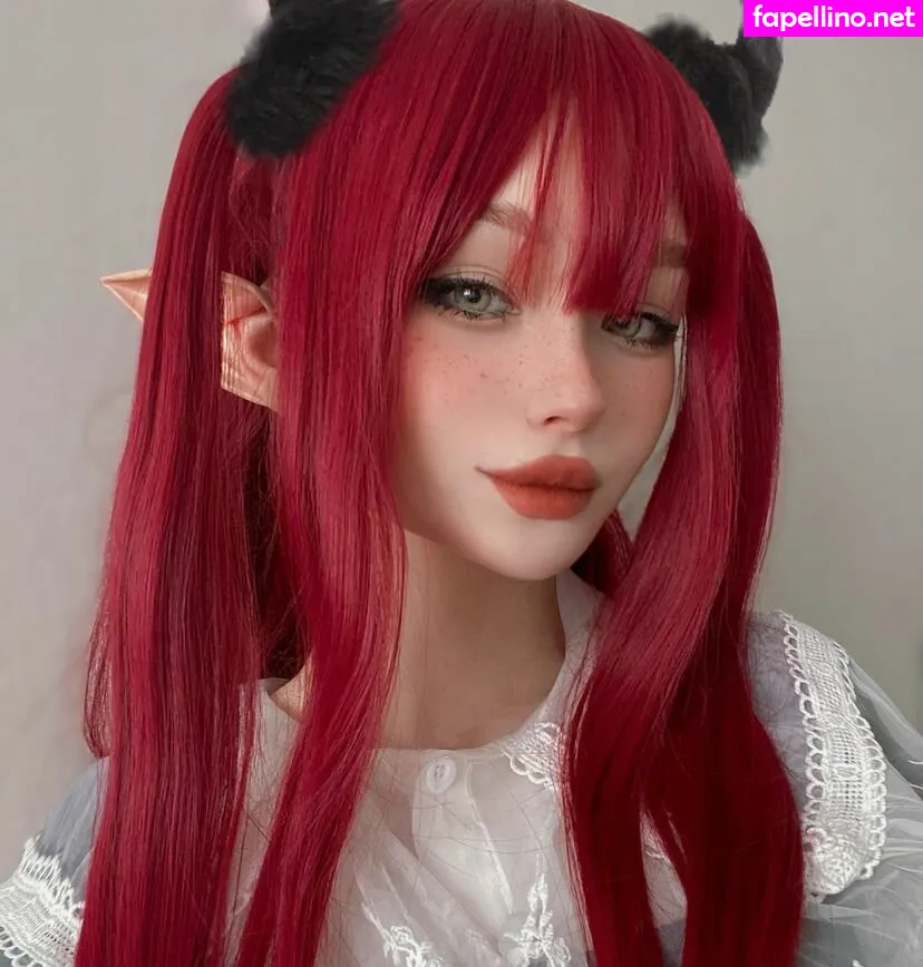 mirurun, mirurunpr, mrrurun Nude Leaked OnlyFans Photo #rfXnLN49kP