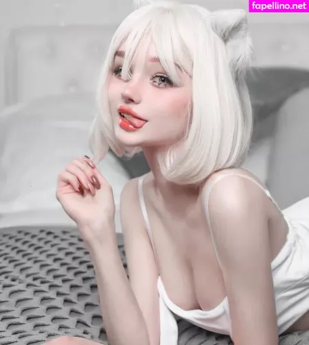 Mirurunpr Mirurun OnlyFans Thumbnail #xPVF9xbMzf