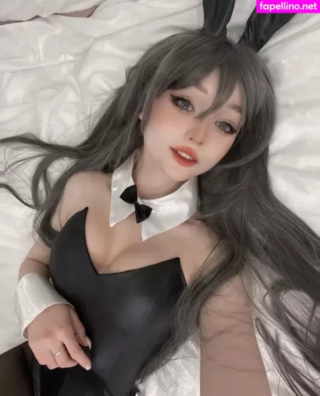 Mirurunpr Mirurun OnlyFans Thumbnail #xhyMPGYiNH