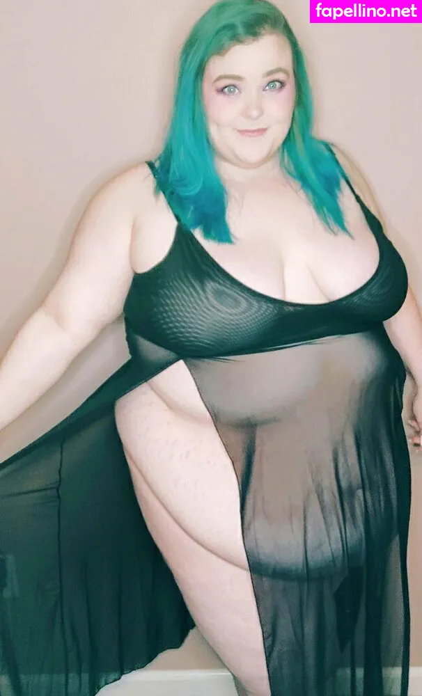 mirutheheru, miruthula997 Nude Leaked OnlyFans Photo #4iDdJ2o7Fx