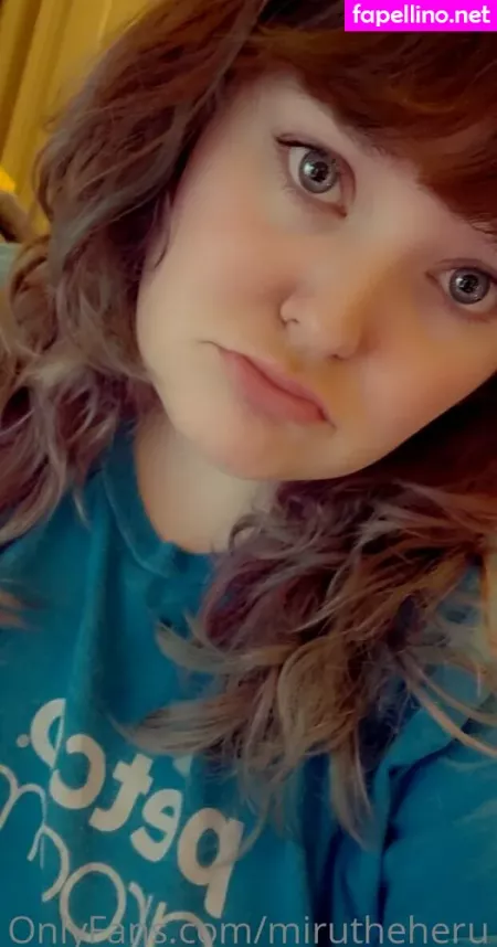 Mirutheheru OnlyFans Thumbnail #7OmTmqZZ8W