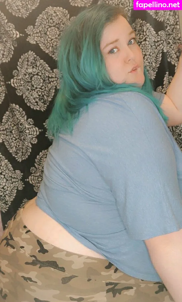 mirutheheru, miruthula997 Nude Leaked OnlyFans Photo #8SCm6UeUMR