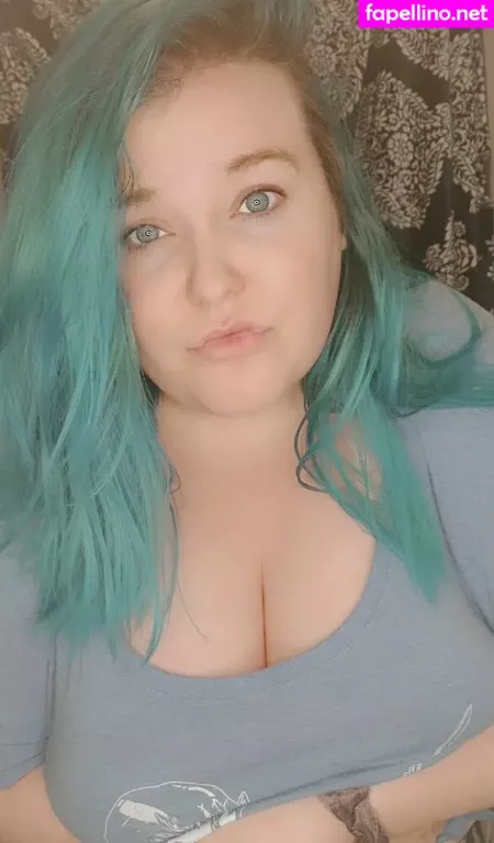 Mirutheheru OnlyFans Thumbnail #BZ9c0Su3oA