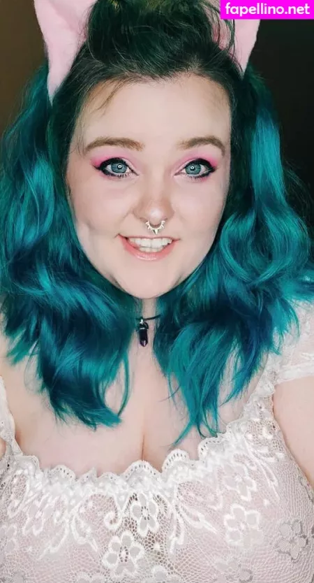 Mirutheheru OnlyFans Thumbnail #KgVwVofgy5