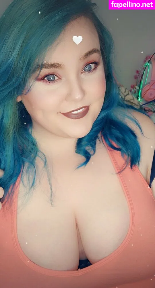 mirutheheru, miruthula997 Nude Leaked OnlyFans Photo #TZB9qN3IDE