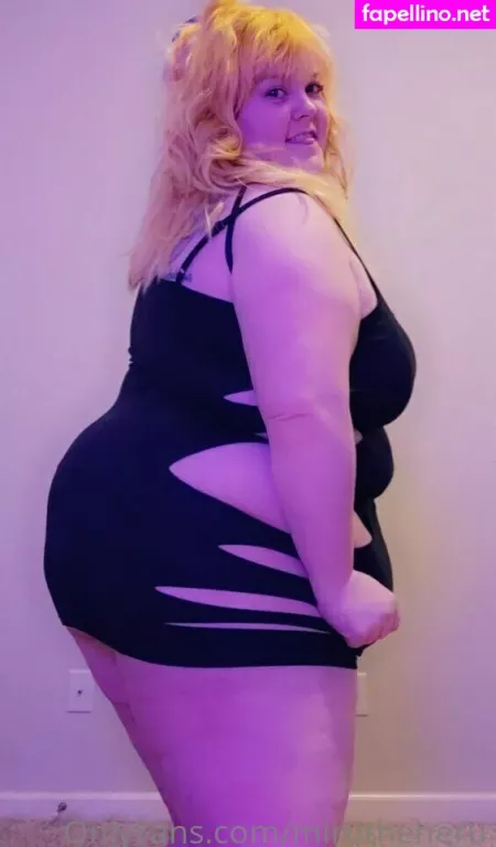 Mirutheheru OnlyFans Thumbnail #ToqGPYxg4I