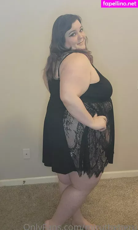 Mirutheheru OnlyFans Thumbnail #W6izWPs4vg