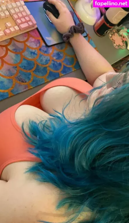 Mirutheheru OnlyFans Thumbnail #ad2Jk1smqA
