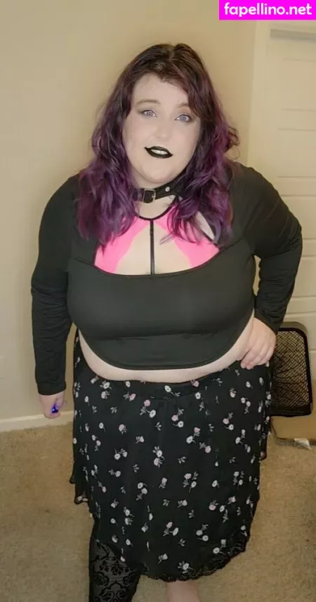 Mirutheheru OnlyFans Thumbnail #h3pbu8NgtM