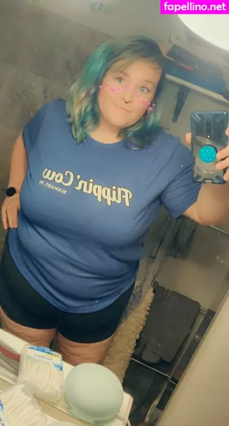 Mirutheheru OnlyFans Thumbnail #tL57IVnoI3