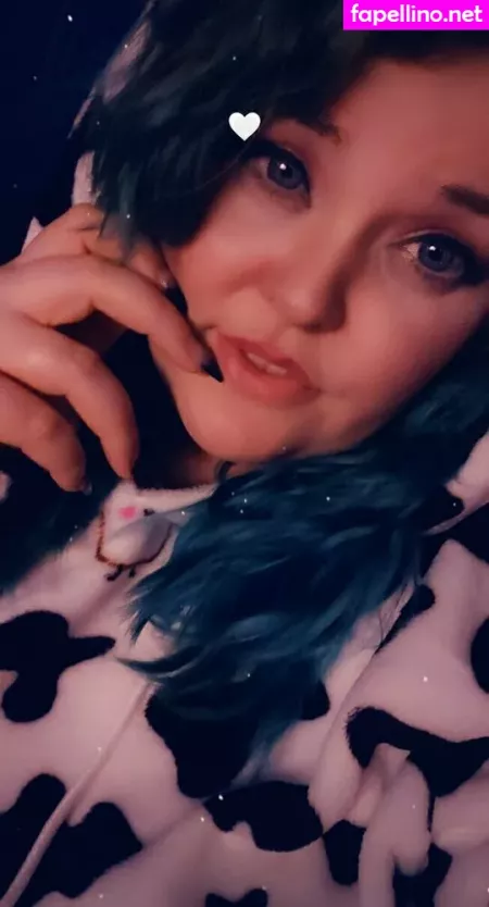 Mirutheheru OnlyFans Thumbnail #uJ9KE8etMp