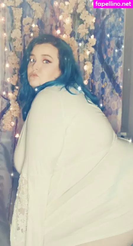 Mirutheheru OnlyFans Thumbnail #yXC84SWvro