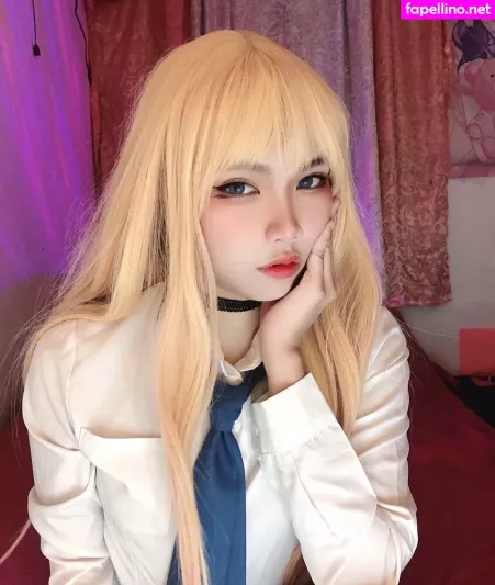 Miruusaki OnlyFans Thumbnail #9kFTPrGI84