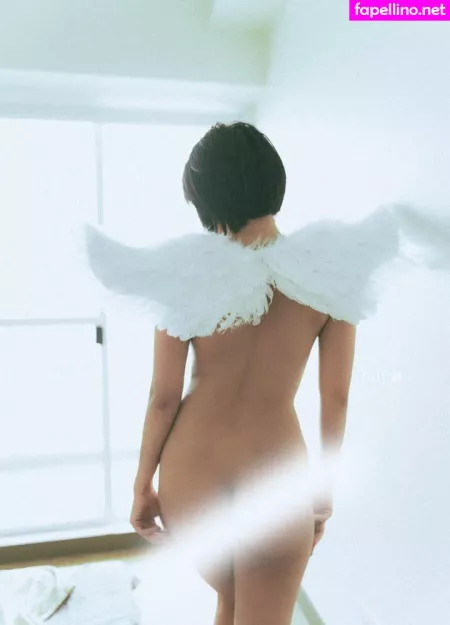 Miruusaki OnlyFans Thumbnail #SCwirdfSLY