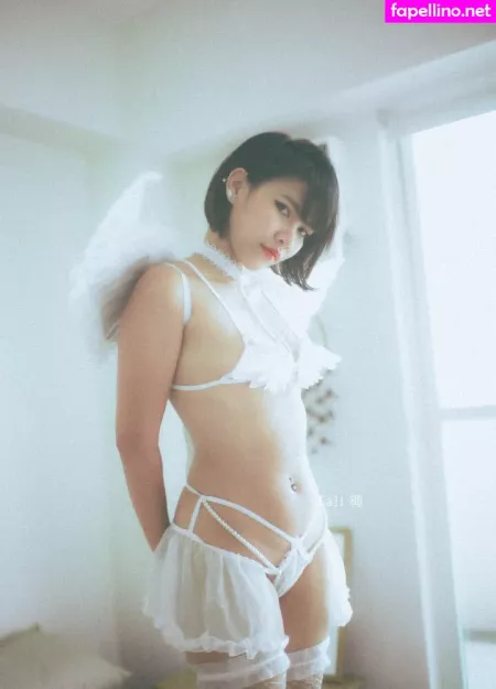 Miruusaki OnlyFans Thumbnail #bEDDDivug4