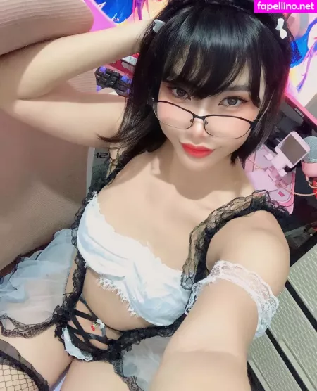 Miruusaki OnlyFans Thumbnail #qyjmRvld71