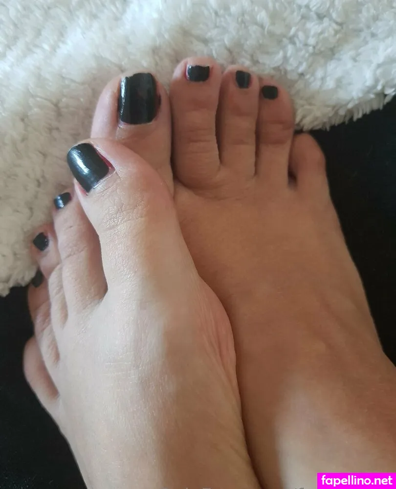 miryam_su, miryamsu Nude Leaked OnlyFans Photo #0Xzwf5kWCK