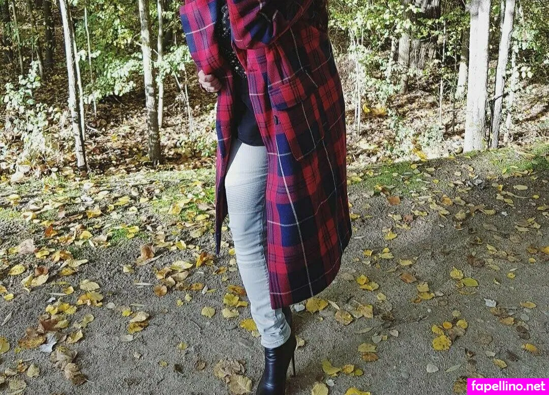 miryam_su, miryamsu Nude Leaked OnlyFans Photo #2PoOCcB2A2