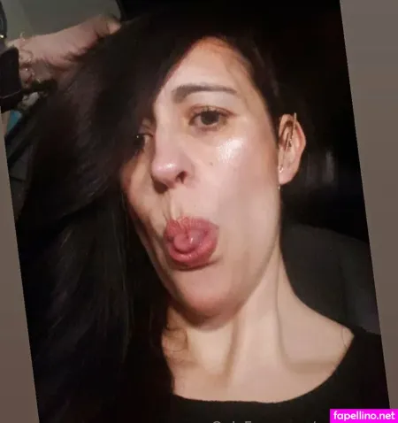 Miryam Su OnlyFans Thumbnail #IKIyGpW54N