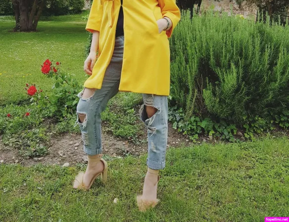 Miryam Su OnlyFans Thumbnail #K5HrUqaJGB