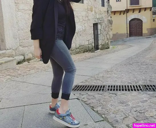 Miryam Su OnlyFans Thumbnail #NMyZK3mpgj