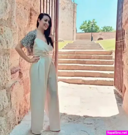 Miryam Su OnlyFans Thumbnail #RizmdTyRaE