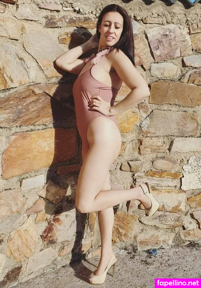 miryam_su, miryamsu Nude Leaked OnlyFans Photo #TC4A79bOmY