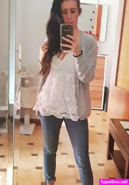 Miryam Su Main Profile Photo