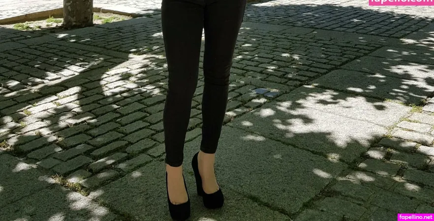 Miryam Su OnlyFans Thumbnail #Yo3BaBQtuZ