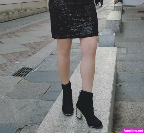 Miryam Su OnlyFans Thumbnail #fHDtDOKh1S