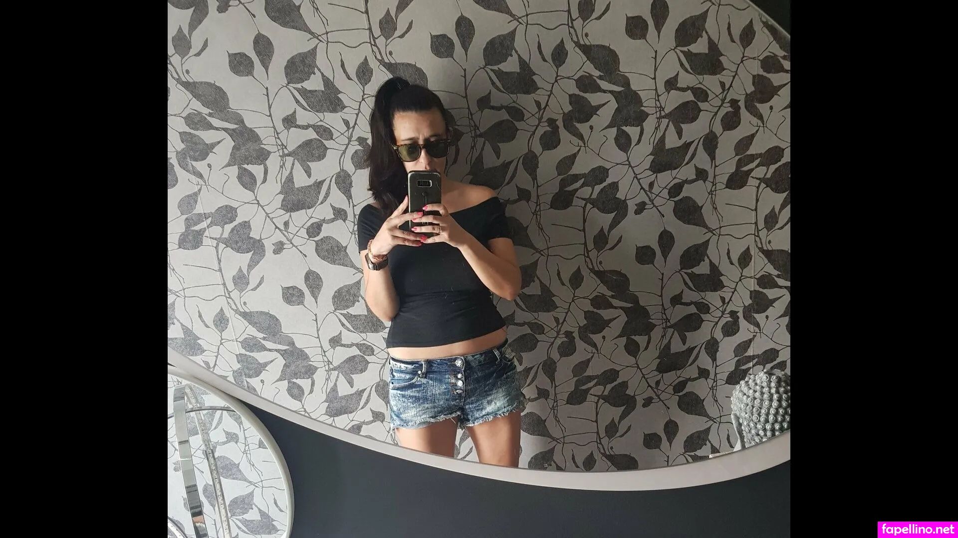 miryam_su, miryamsu Nude Leaked OnlyFans Photo #kF1Ul2C0fp