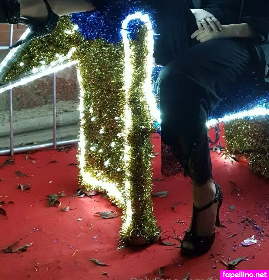 miryam_su, miryamsu Nude Leaked OnlyFans Photo #lLEkNr2v1g