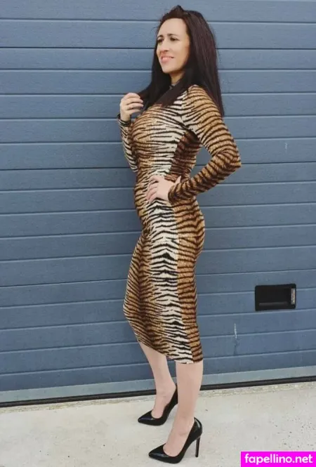 Miryam Su OnlyFans Thumbnail #nRjibvLl2Y