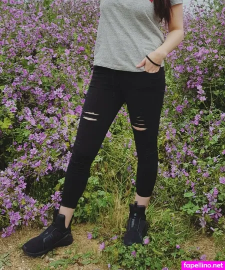 Miryam Su OnlyFans Thumbnail #uIm7JF0Cnp