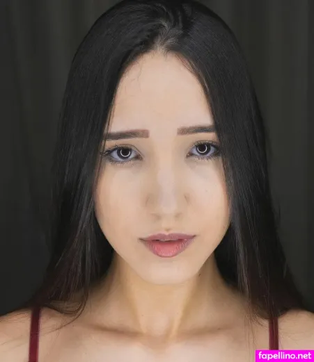 Mirys Asmr OnlyFans Thumbnail #ywg1re2WXL