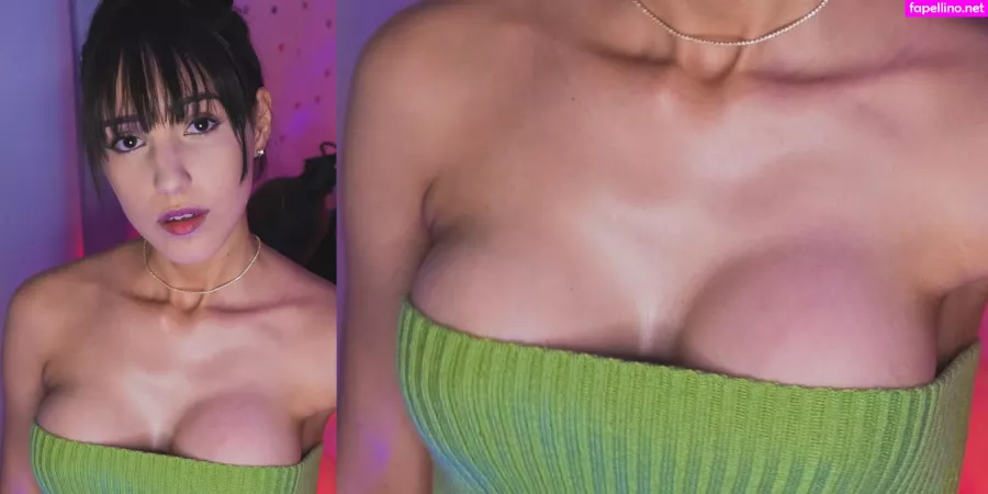 Mirys OnlyFans Thumbnail #3Kep6xlE7b